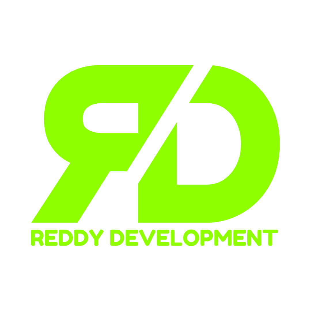reddy
